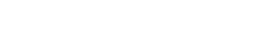 Volumetrix